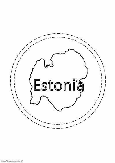 Estonia