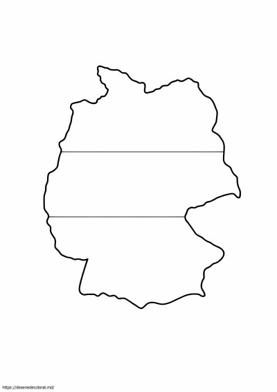 Steagul Germaniei