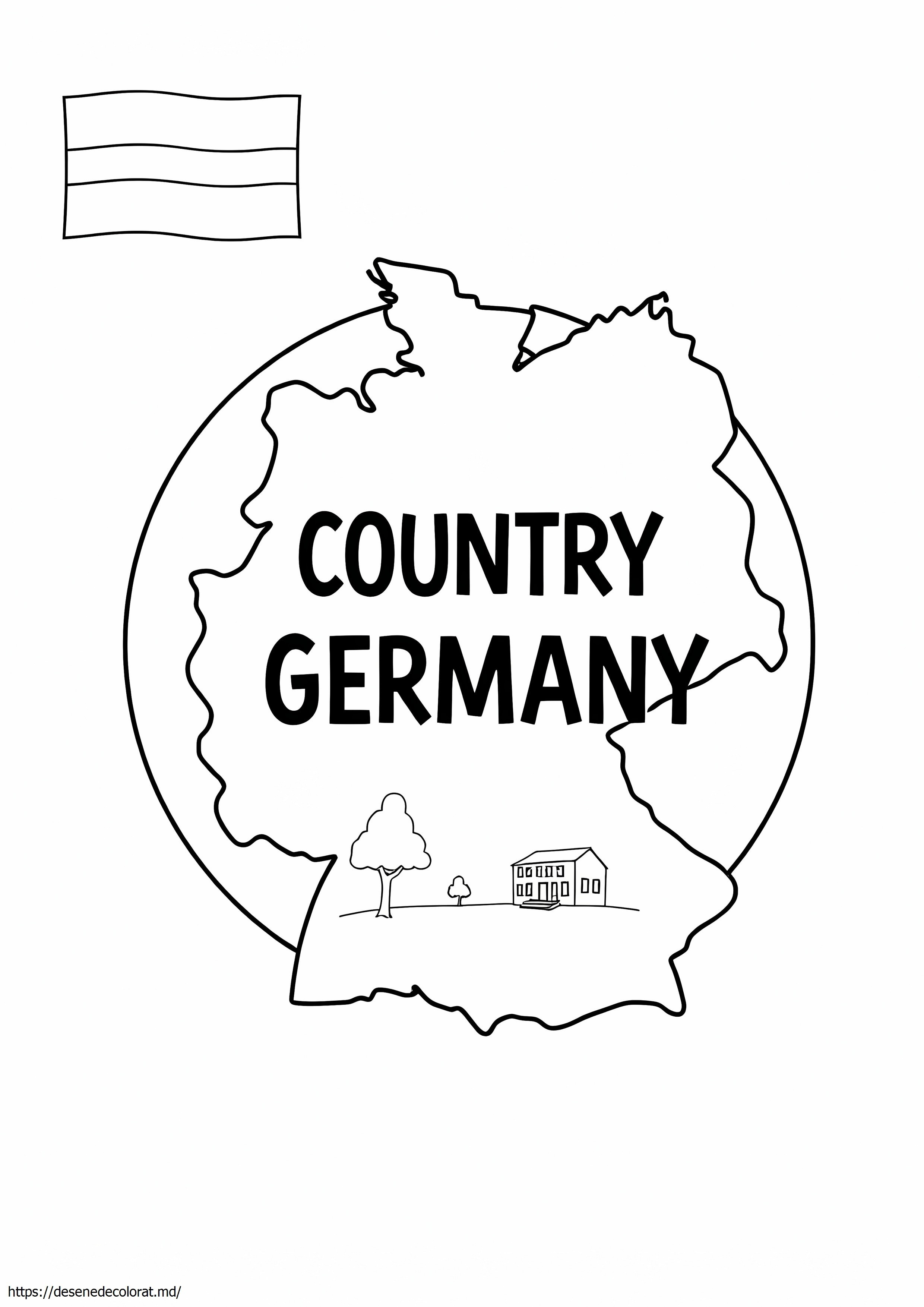 Germania