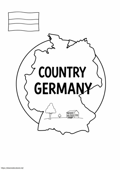 Germania