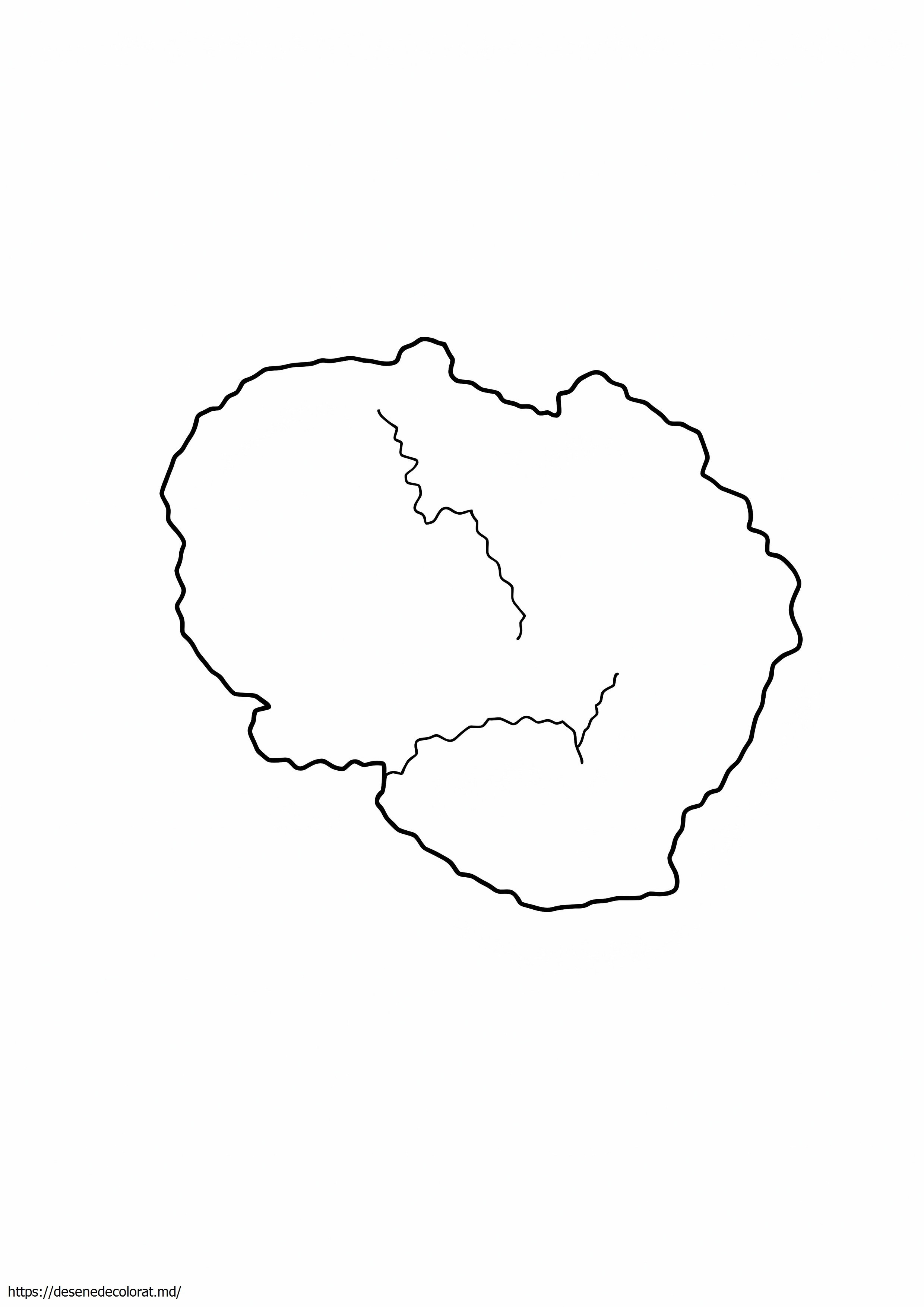 Lietuva