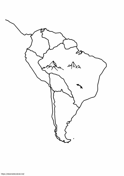 Venezuela