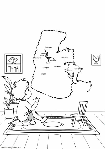 Guatemala