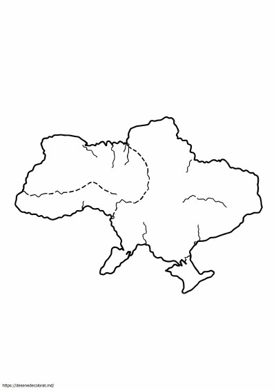 Ucraina