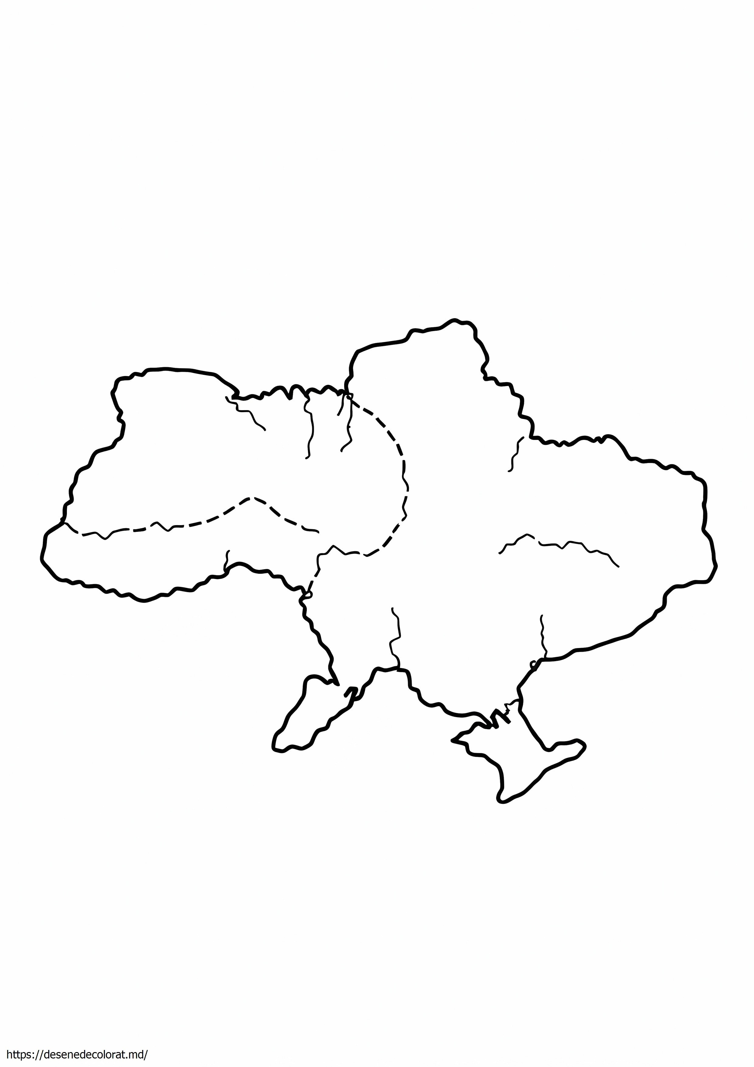 Ucraina
