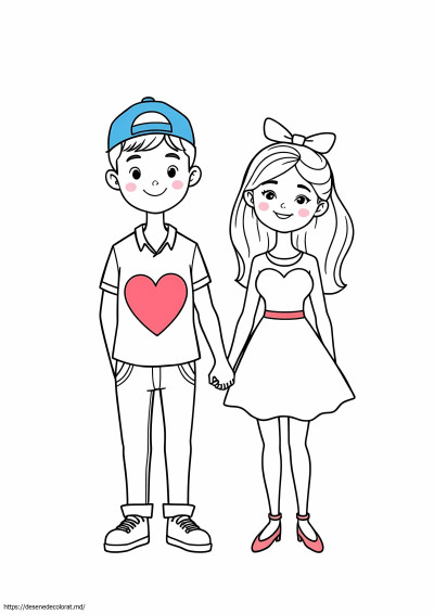Bf și gf