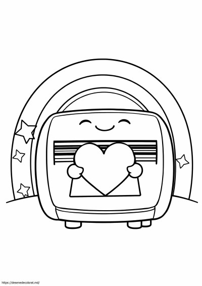 Cricut