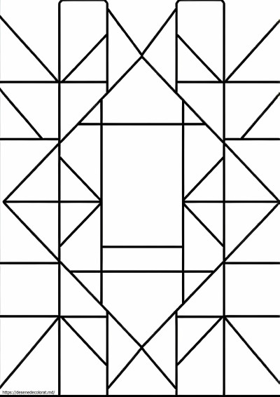 Bloc de pilota
