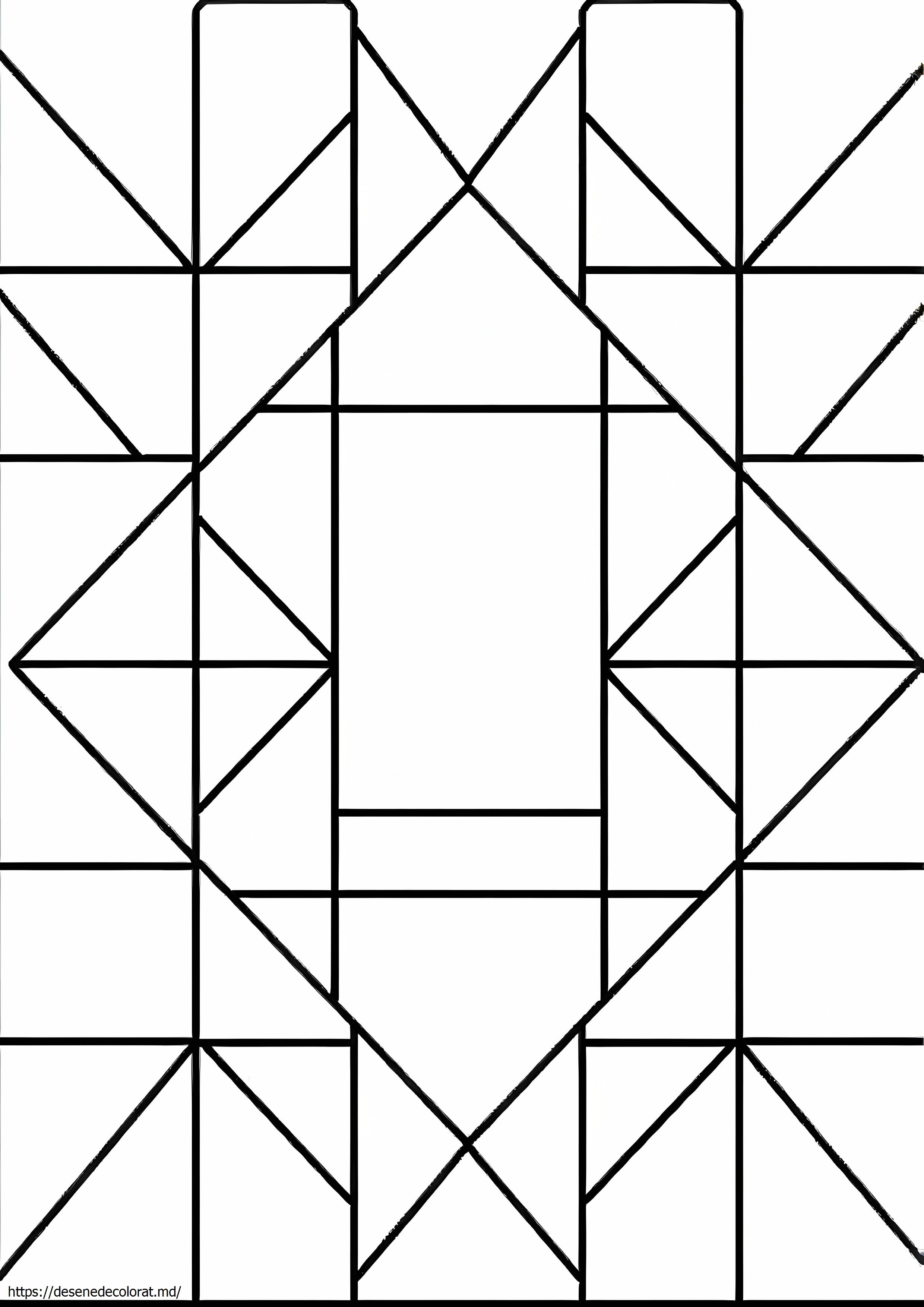 Bloc de pilota