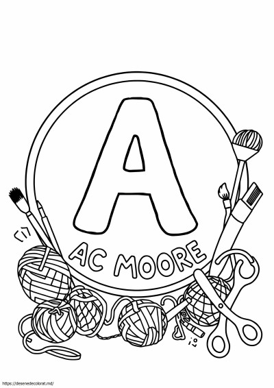 Ac moore