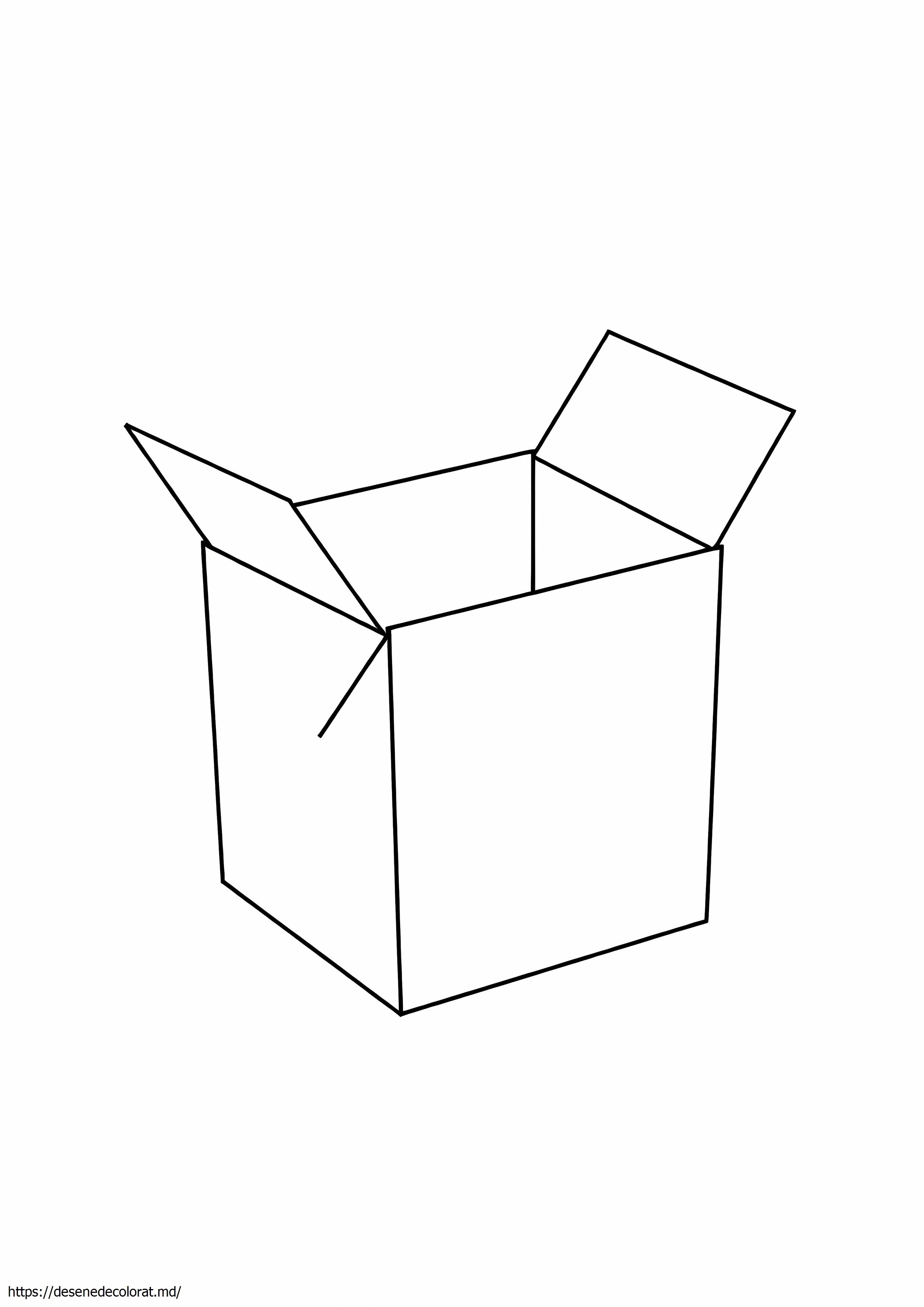 Design cutie 3d