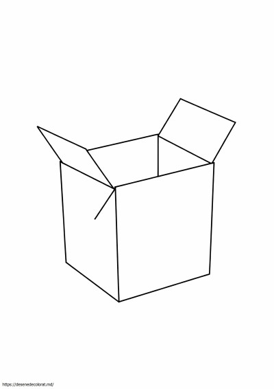 Design cutie 3d