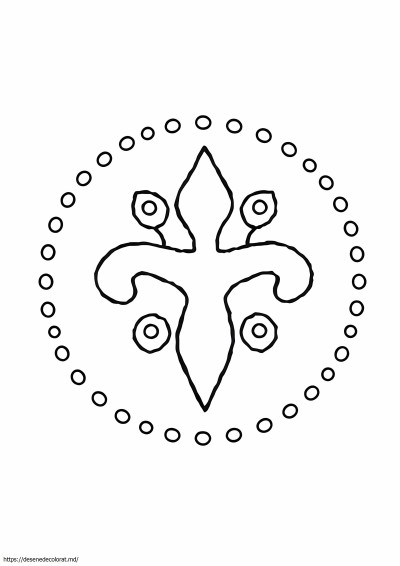 Adinkra
