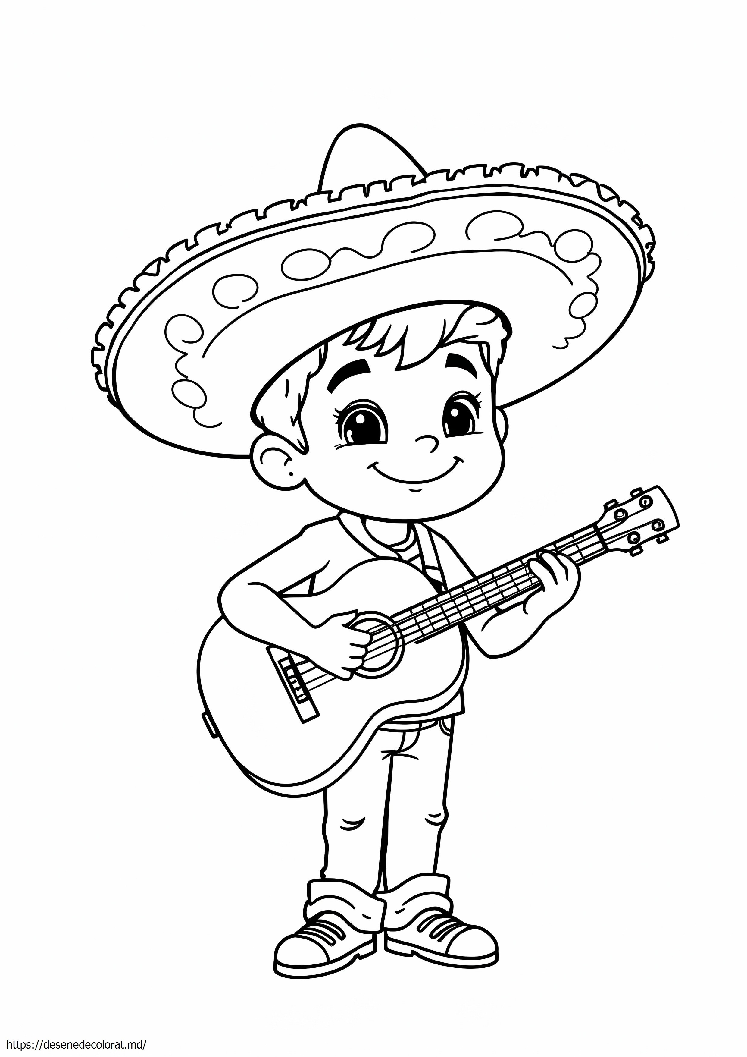 Chicano