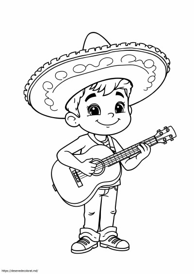 Chicano