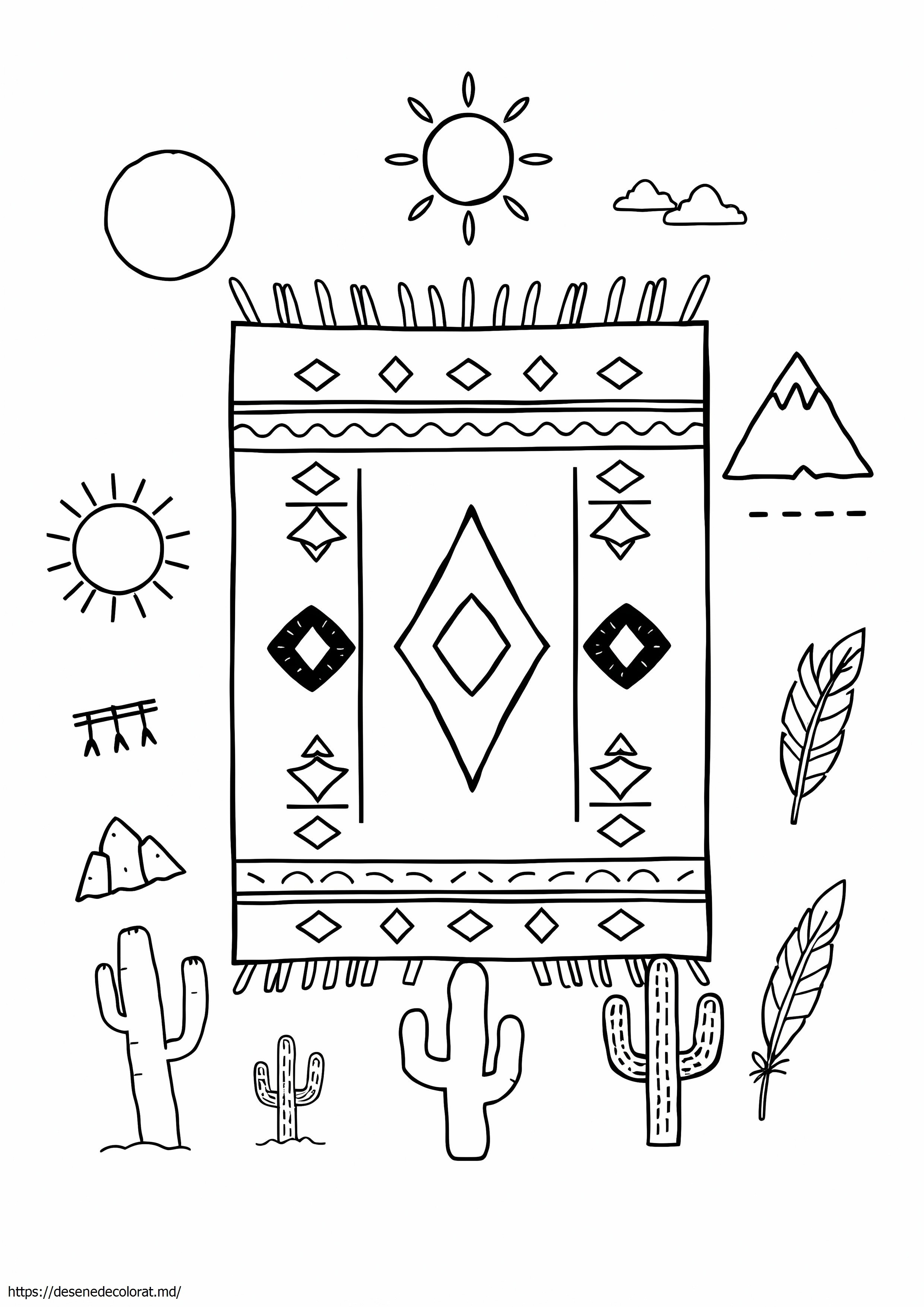 Navajo