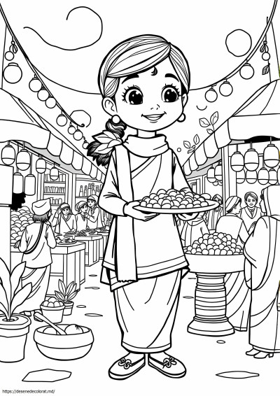 Punjabi