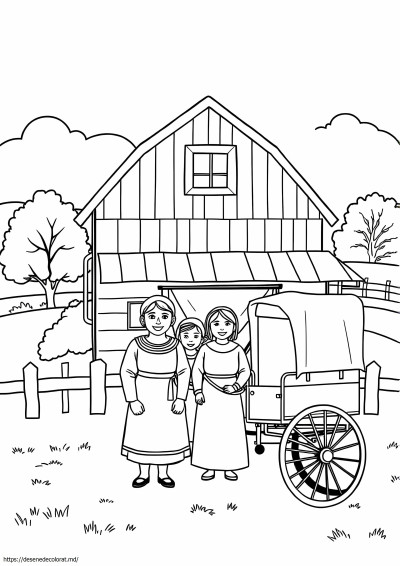Amish