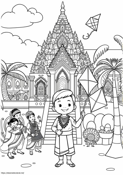 Cambodgian