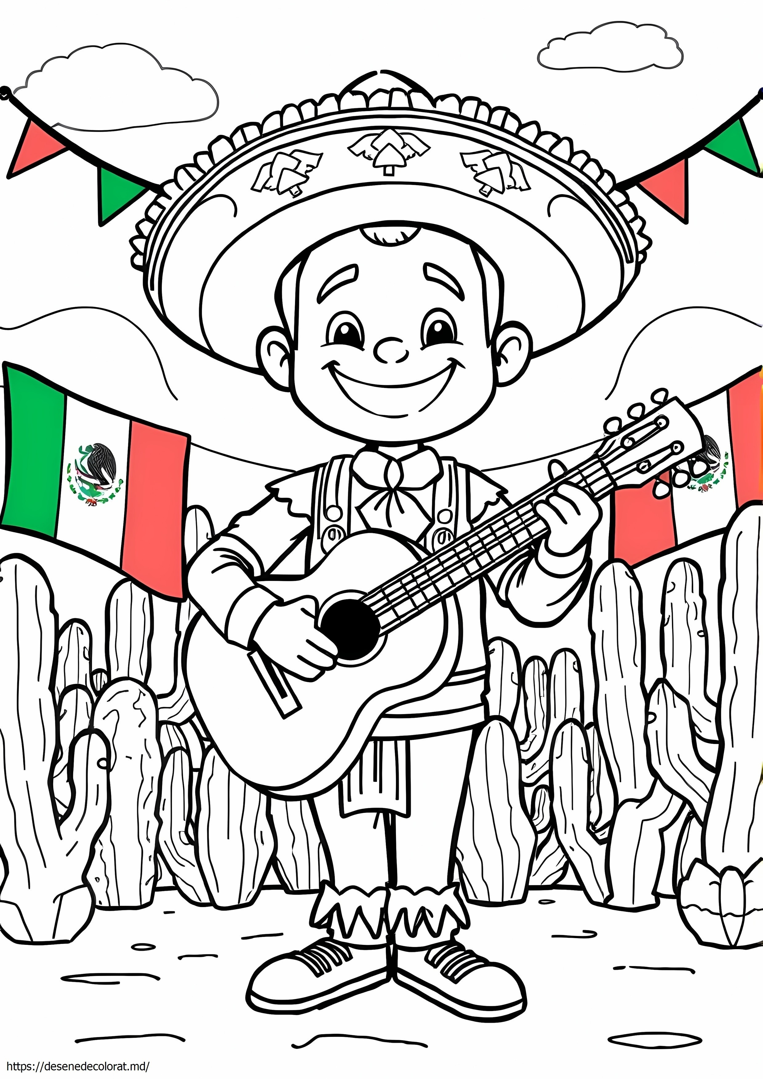 Cholo