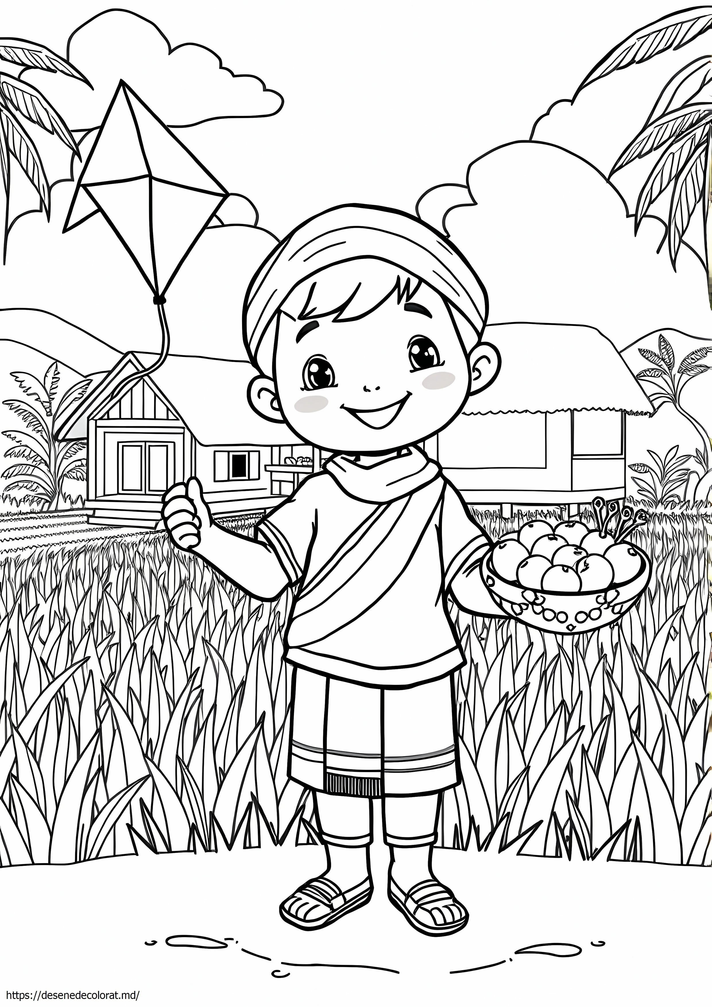 Filipinez