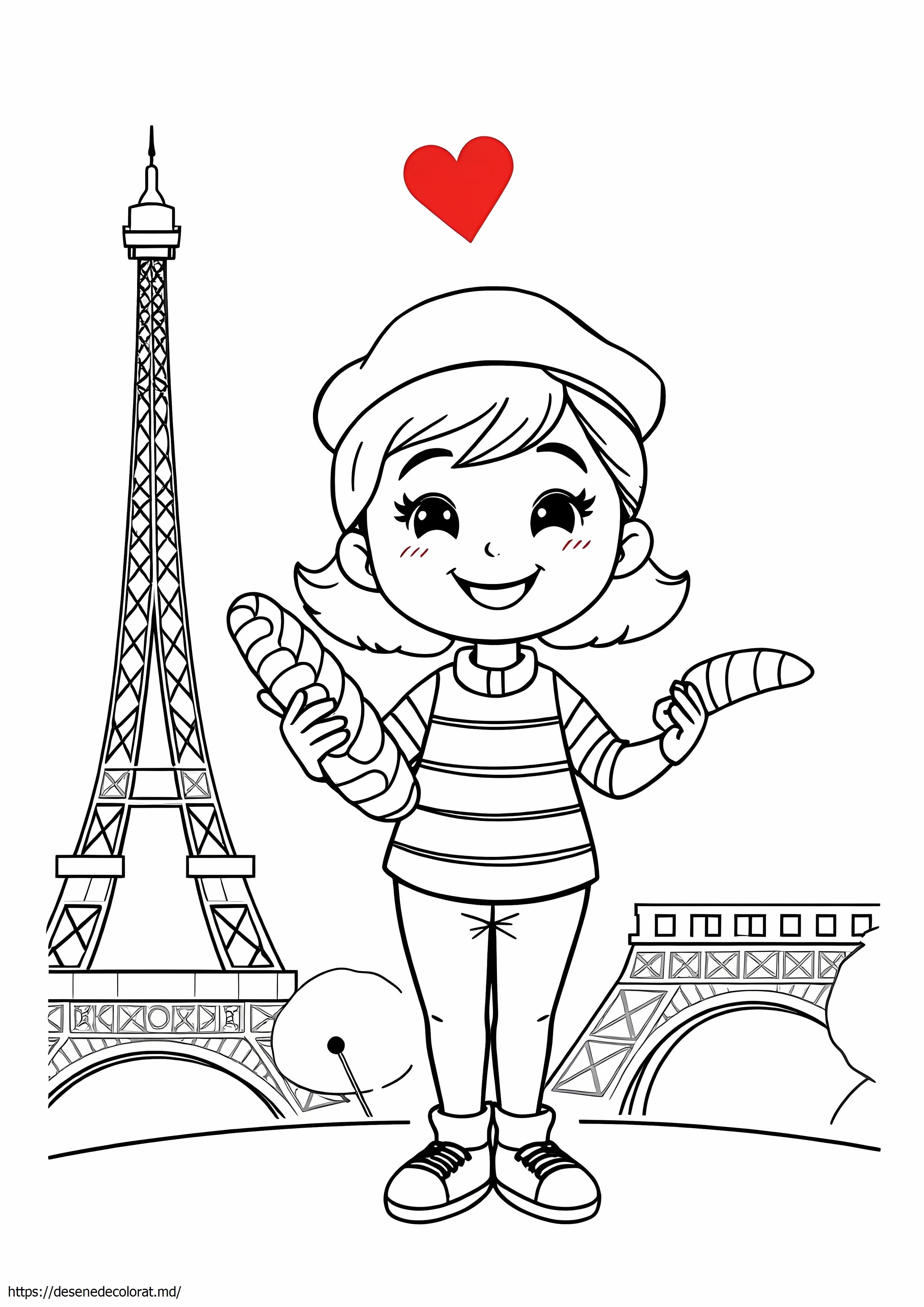 Franceză