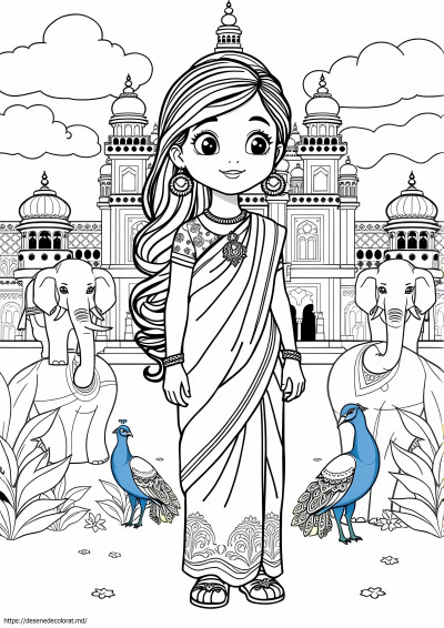 Indian