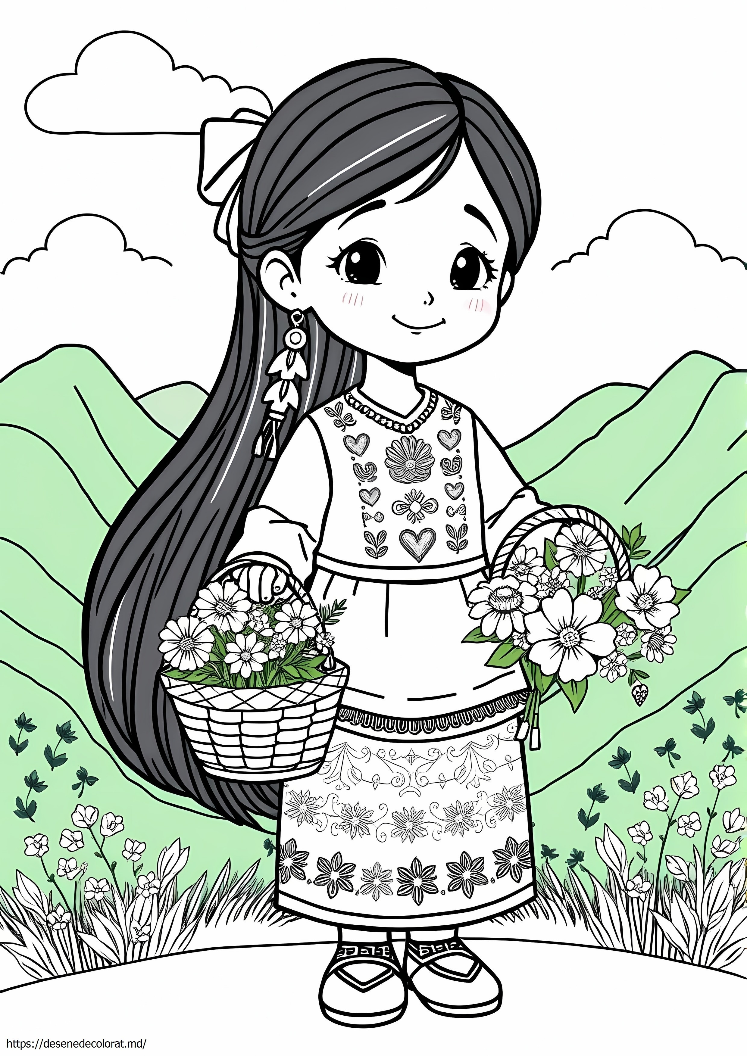 Hmong