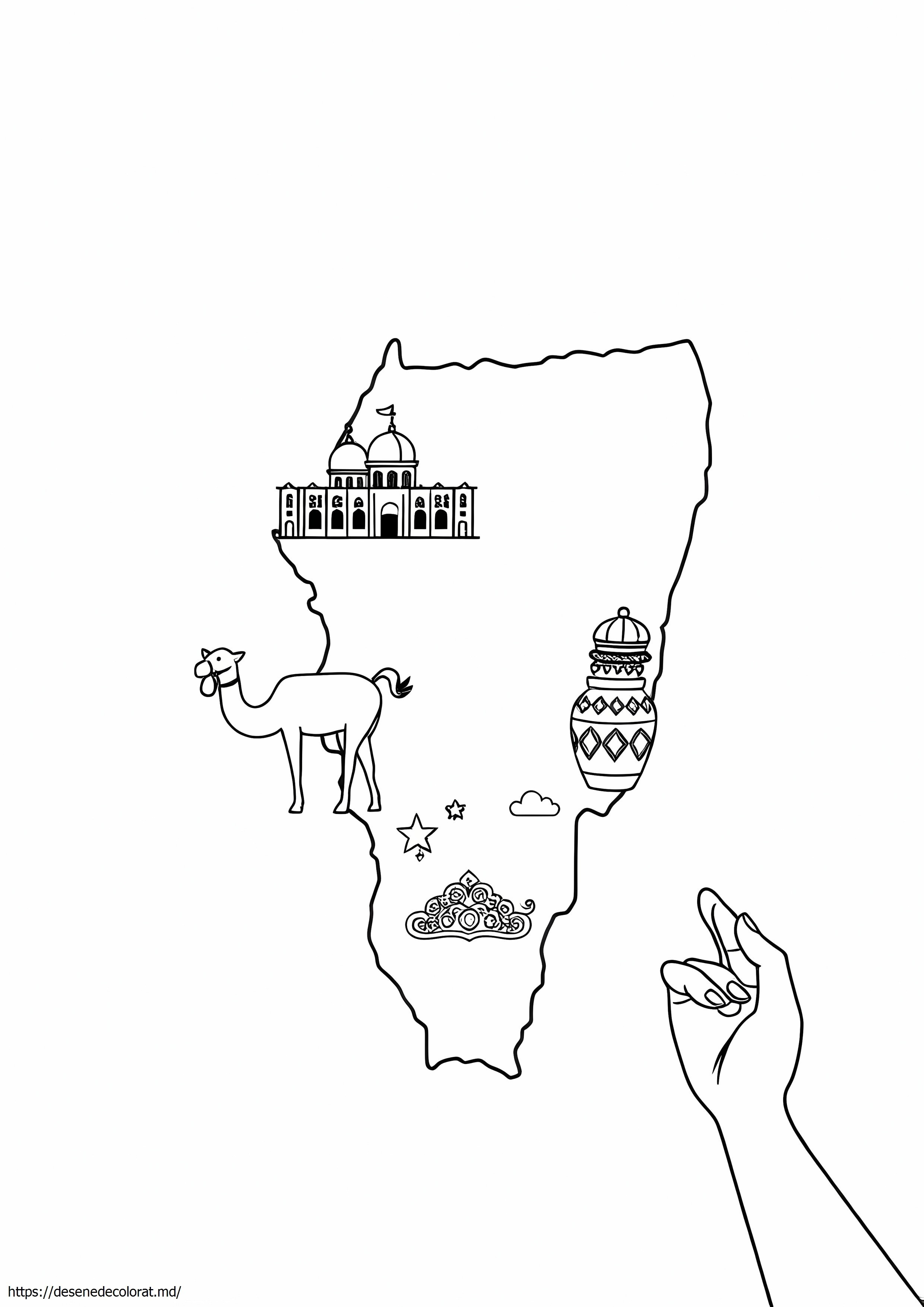 Maroc
