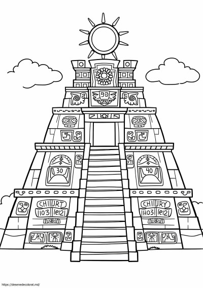 Mayaș