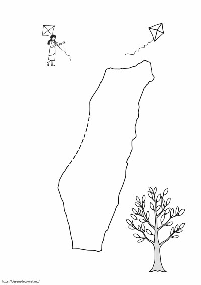 Palestina
