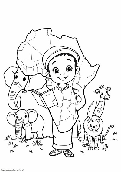 Nigeria