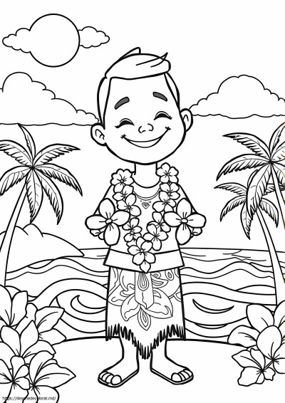 Insular al Pacificului