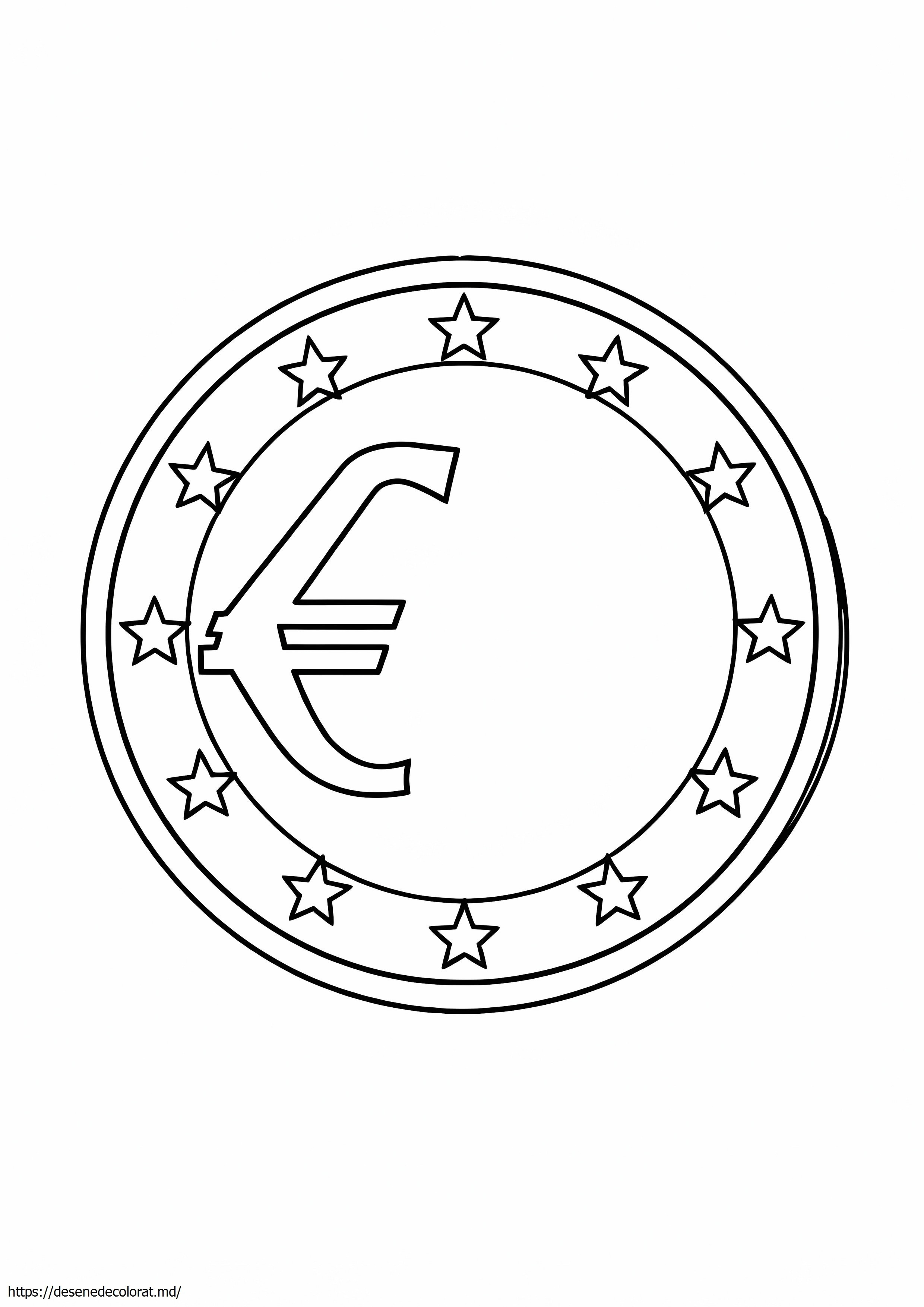 Euro