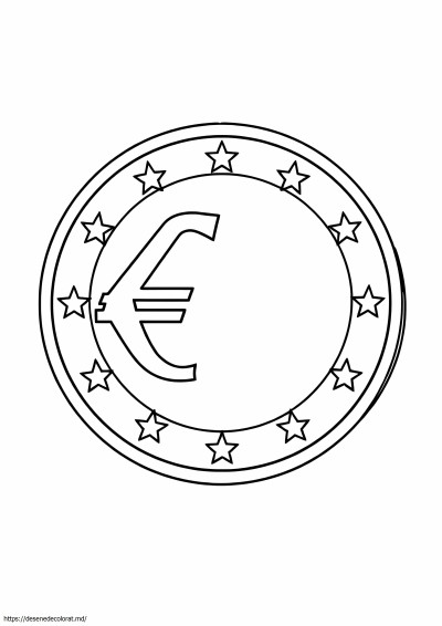 Euro