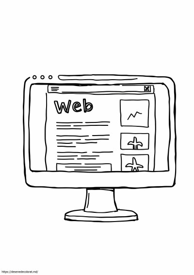 Schimba culoarea de fundal a paginii web