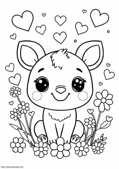 Adorablele
