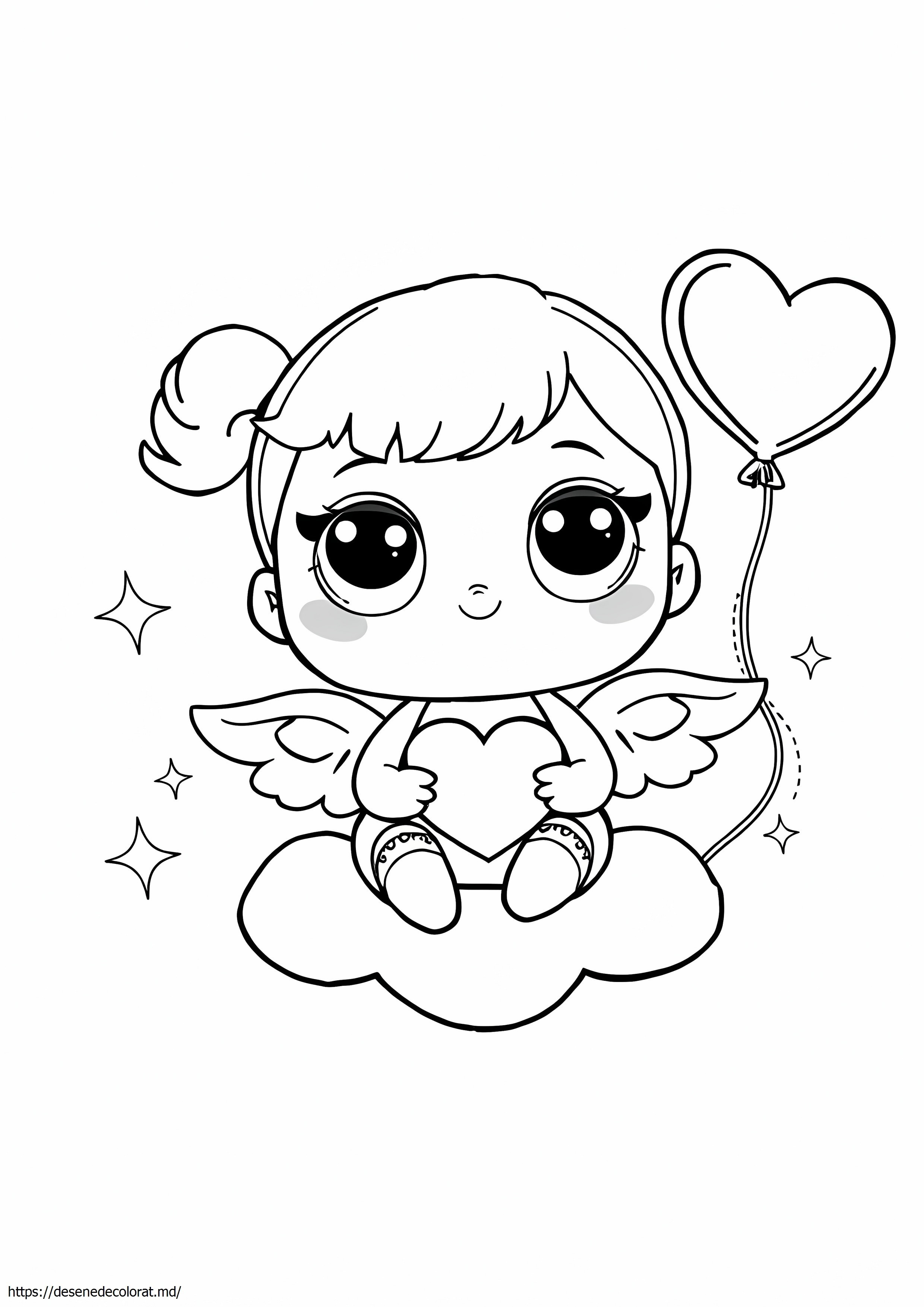Adorabil lol