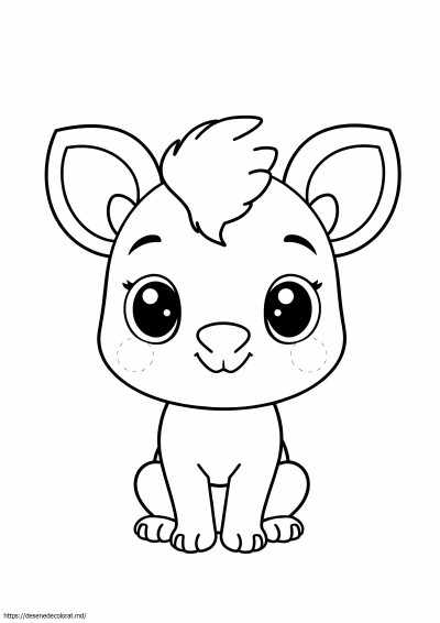 Adorabil