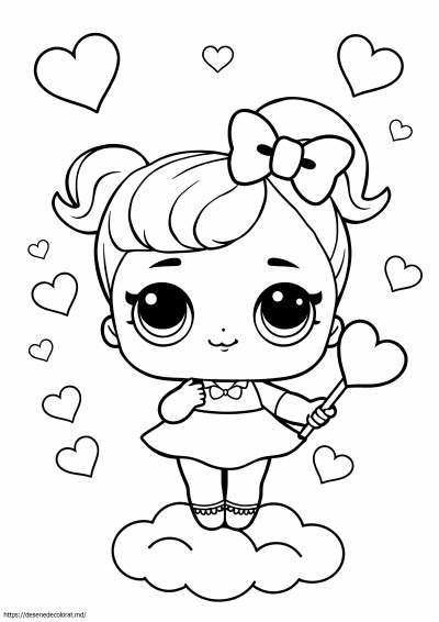 Dragut lol
