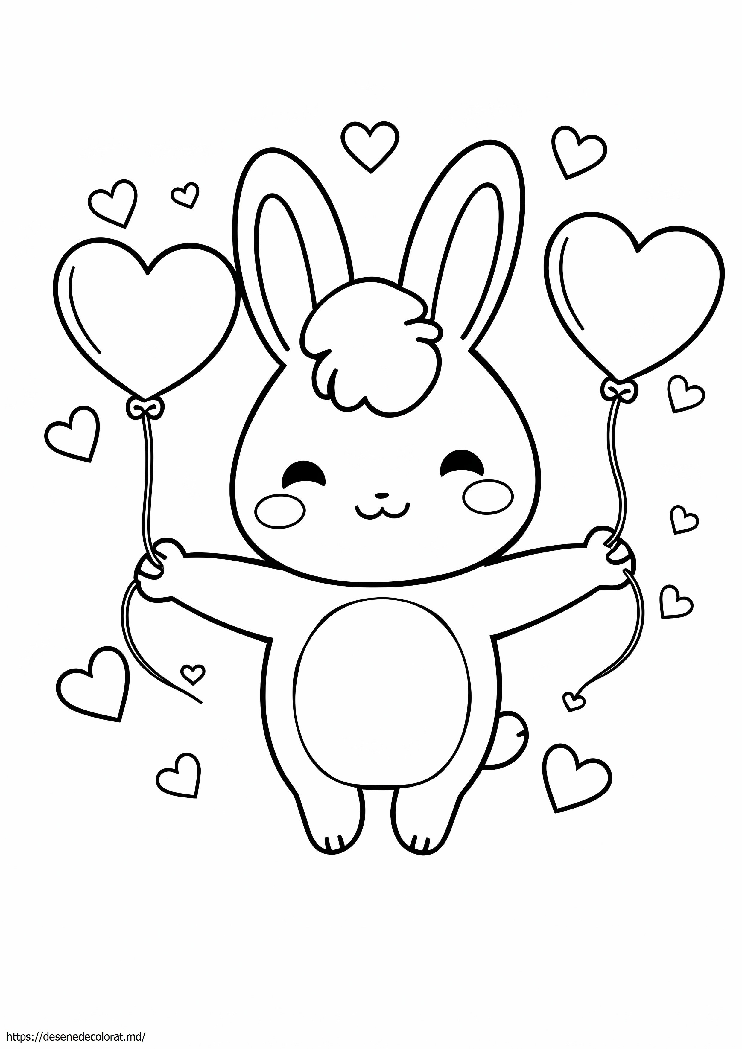 Cinnamoroll kawaii