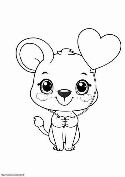 Imprima dragut