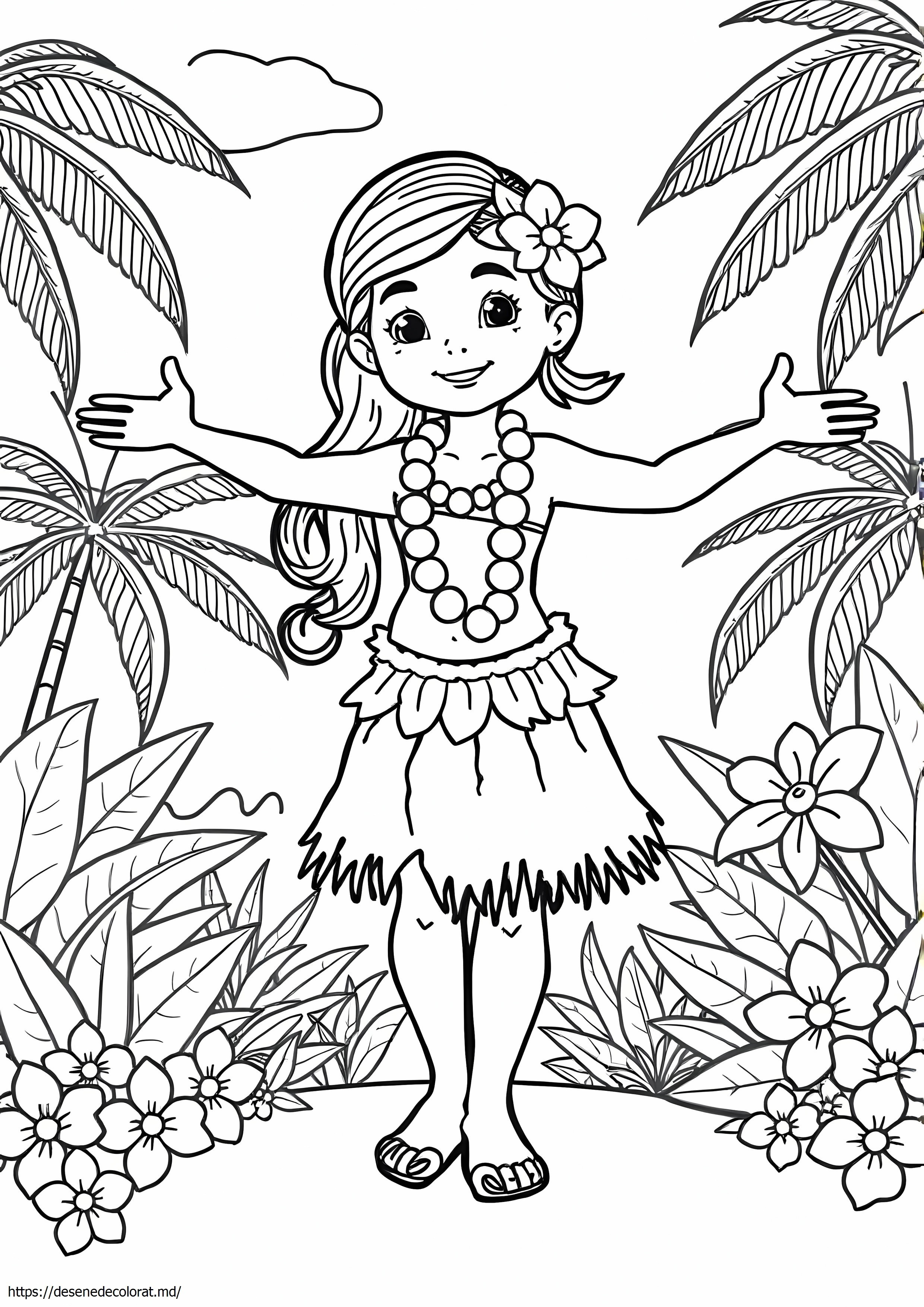 Hula