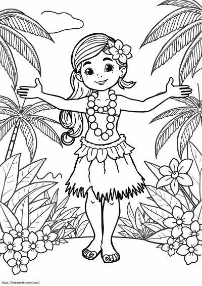 Hula