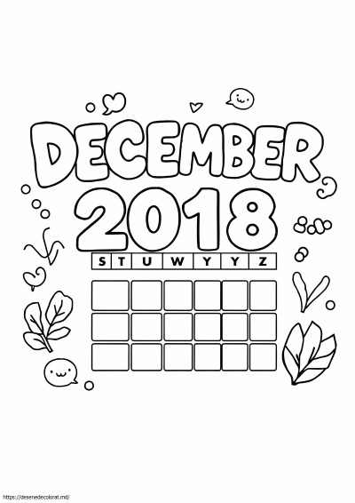 2018 decembrie