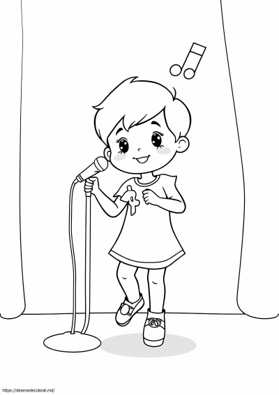 Dans tip tap