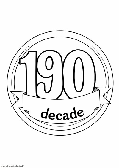 1950