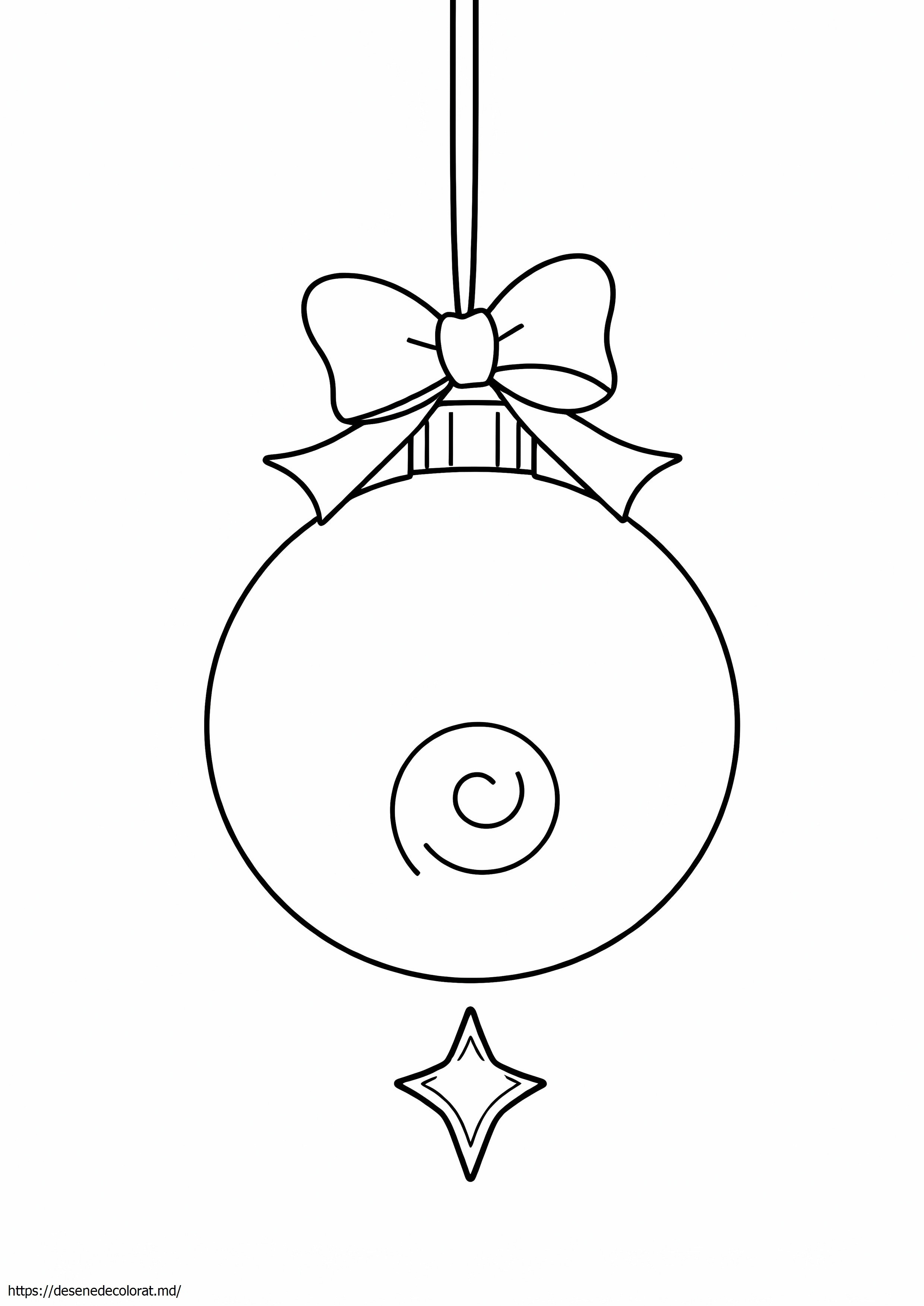 Ornament