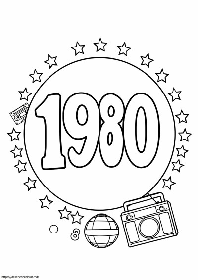 1980