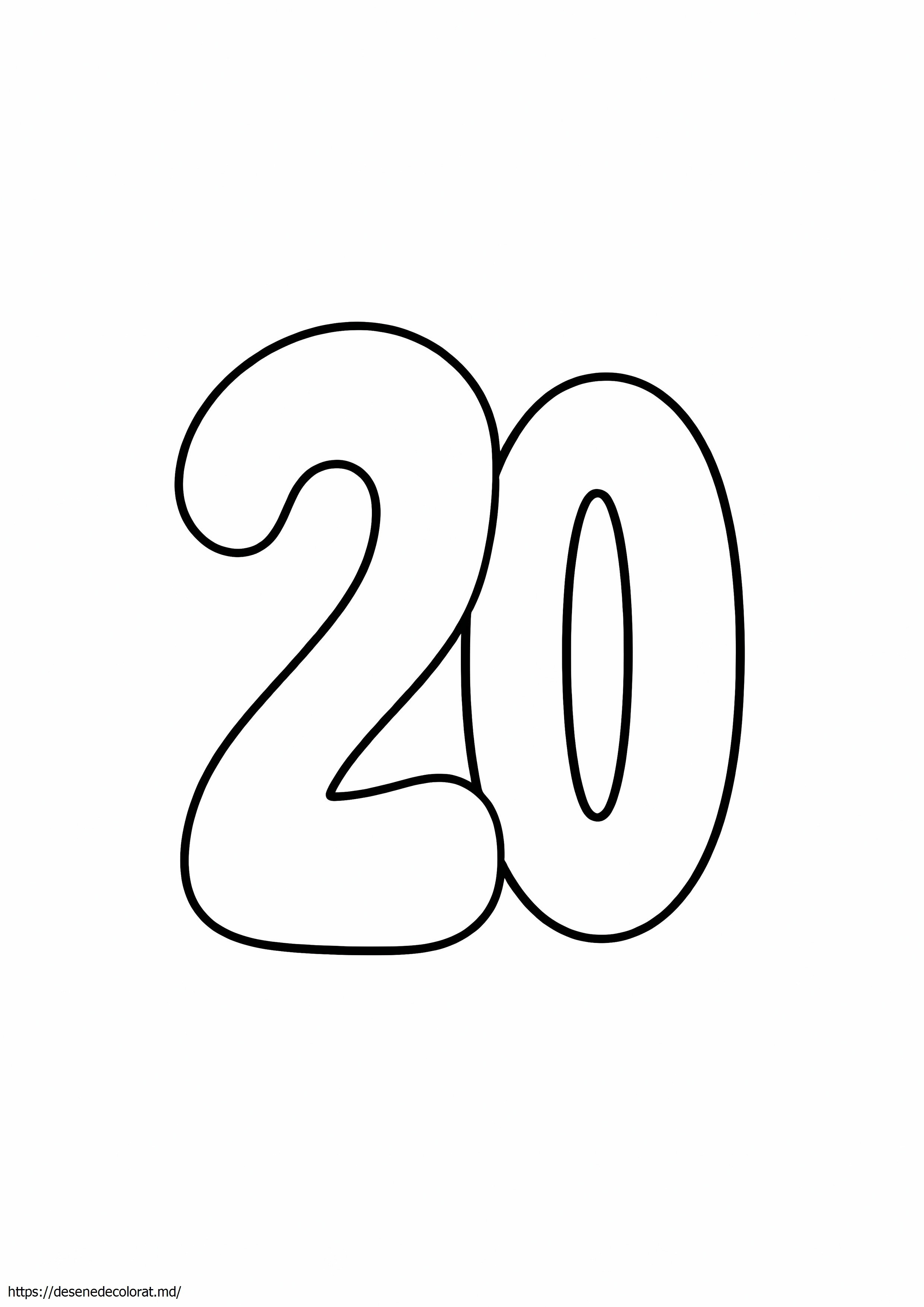 Anii 2000